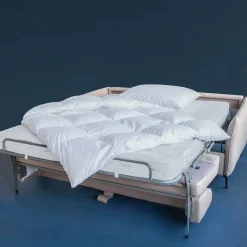 Schlafsofa Valentina