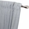 Schlaufenbandschal 41197