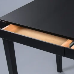 Schreibtisch Gunnar