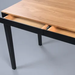 Schreibtisch Nilsson