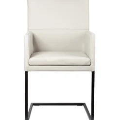 Schwingsessel Katy