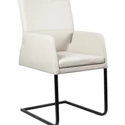 Schwingsessel Katy