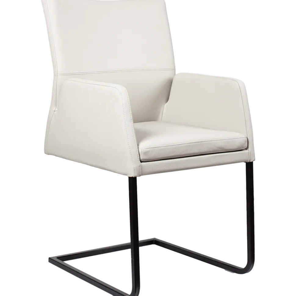 Schwingsessel Katy