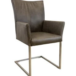 Schwingsessel Nora