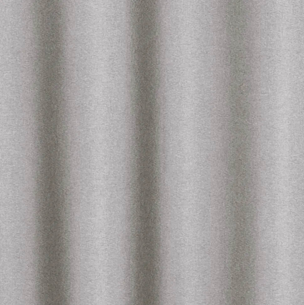 Ösen-Vorhang Lino