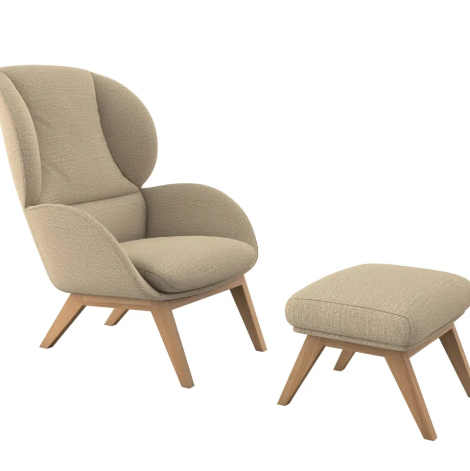 Sessel Adria