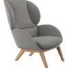 Sessel Adria