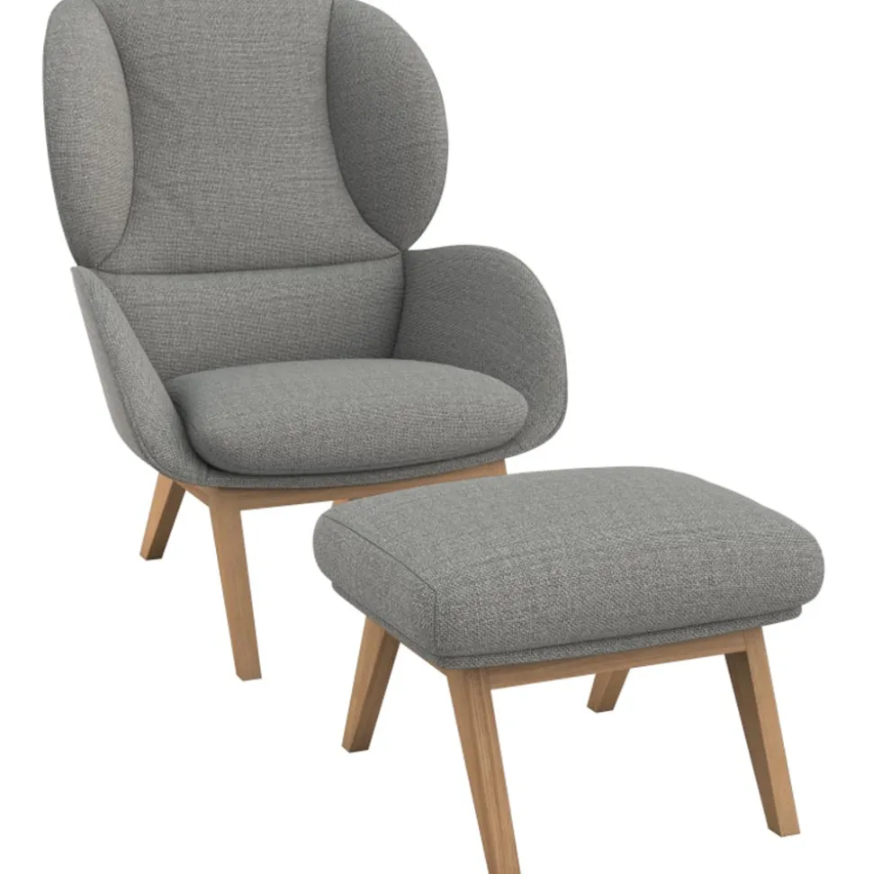 Sessel Adria