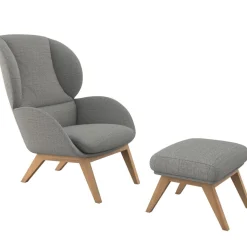Sessel Adria