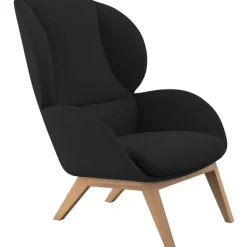 Sessel Adria