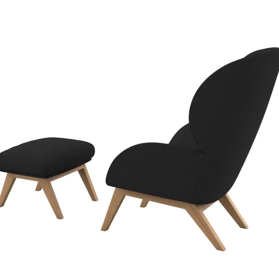 Sessel Adria