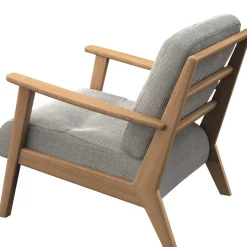 Sessel Arona