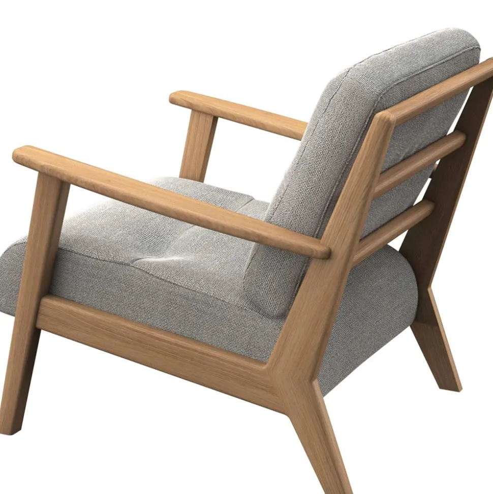 Sessel Arona