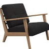 Sessel Arona