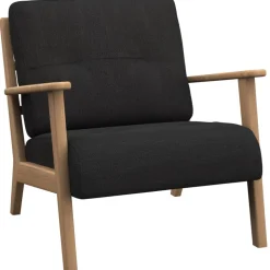 Sessel Arona