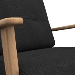 Sessel Arona