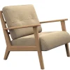 Sessel Arona