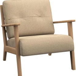 Sessel Arona