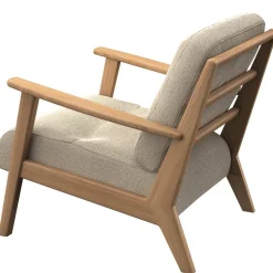 Sessel Arona