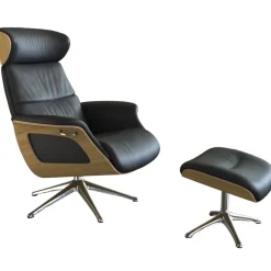 Sessel CLEMENT