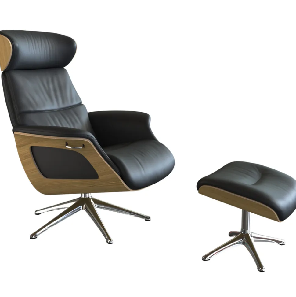 Sessel CLEMENT