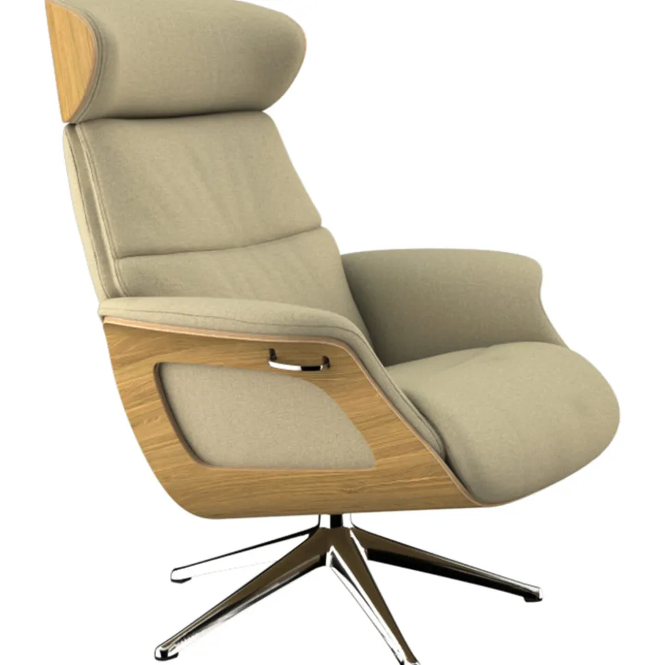 Sessel CLEMENT