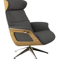 Sessel CLEMENT