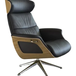 Sessel CLEMENT