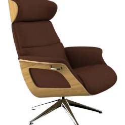 Sessel CLEMENT