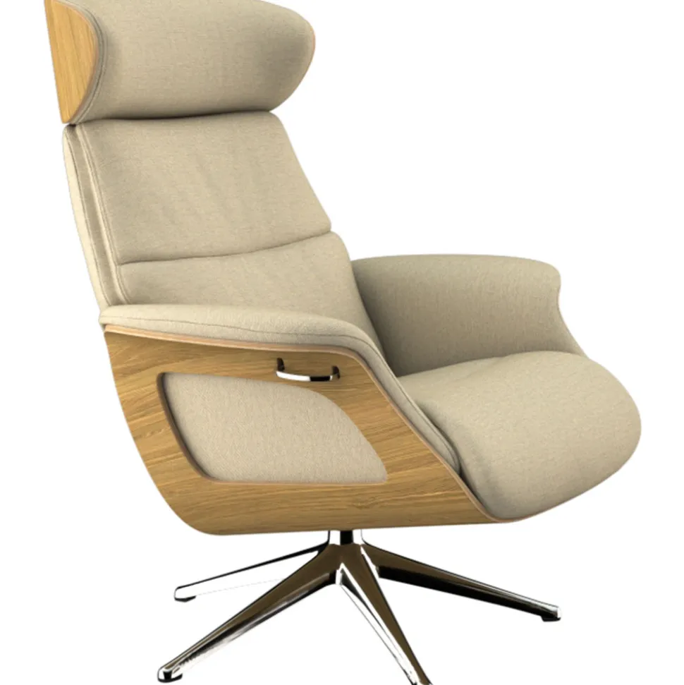 Sessel CLEMENT