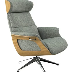Sessel CLEMENT