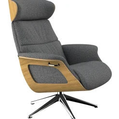 Sessel CLEMENT