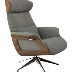 Sessel CLEMENT