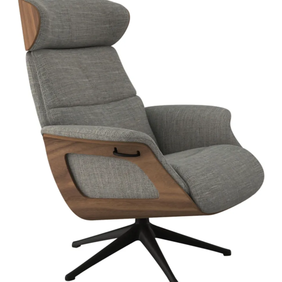 Sessel CLEMENT