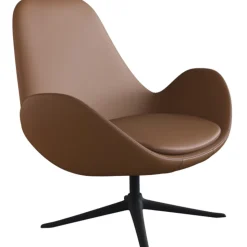Sessel Ghost