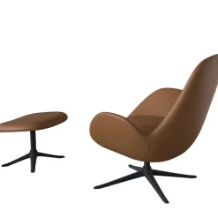 Sessel Ghost