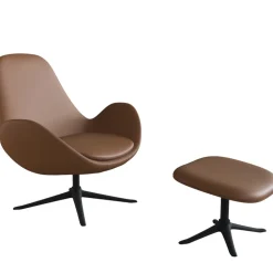 Sessel Ghost