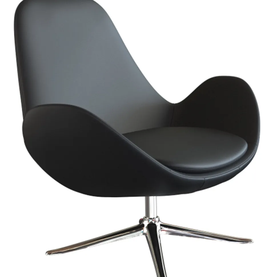 Sessel Ghost