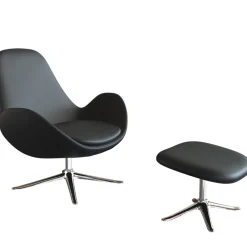 Sessel Ghost