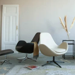 Sessel Ghost