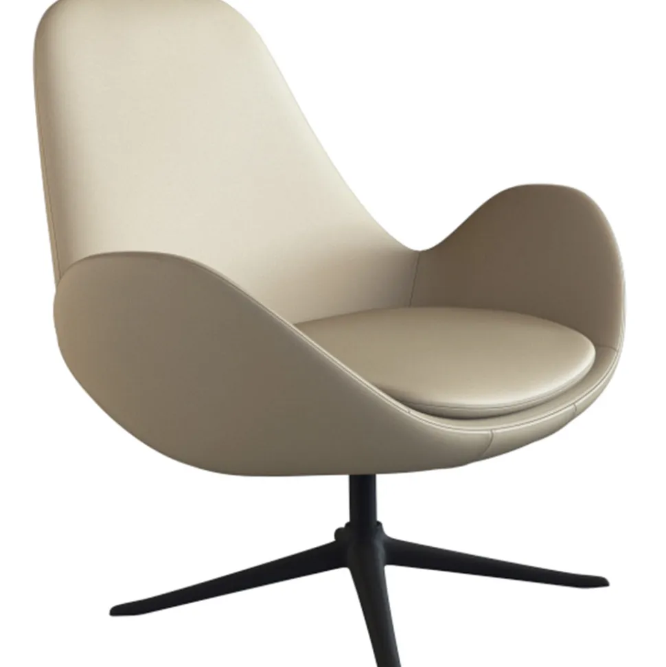 Sessel Ghost