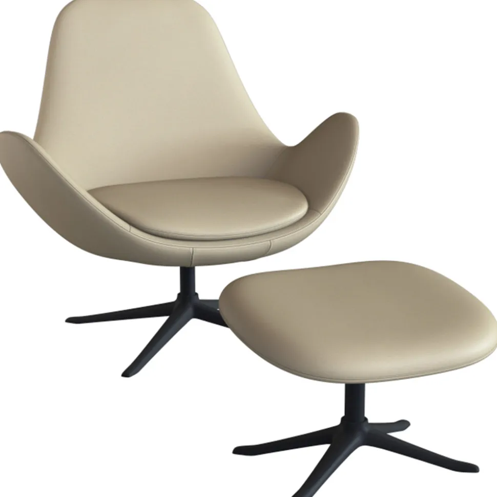 Sessel Ghost
