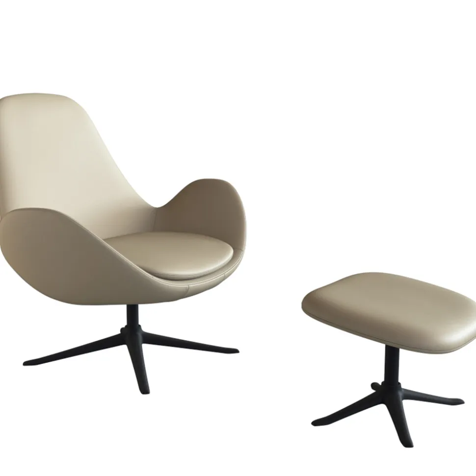 Sessel Ghost