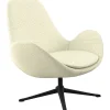 Sessel Ghost