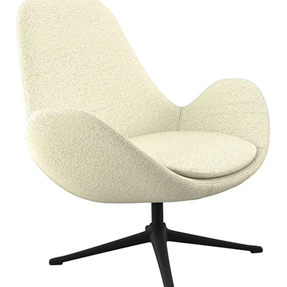 Sessel Ghost