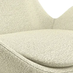 Sessel Ghost