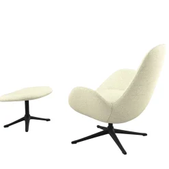 Sessel Ghost