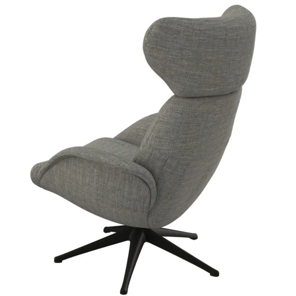 Sessel More
