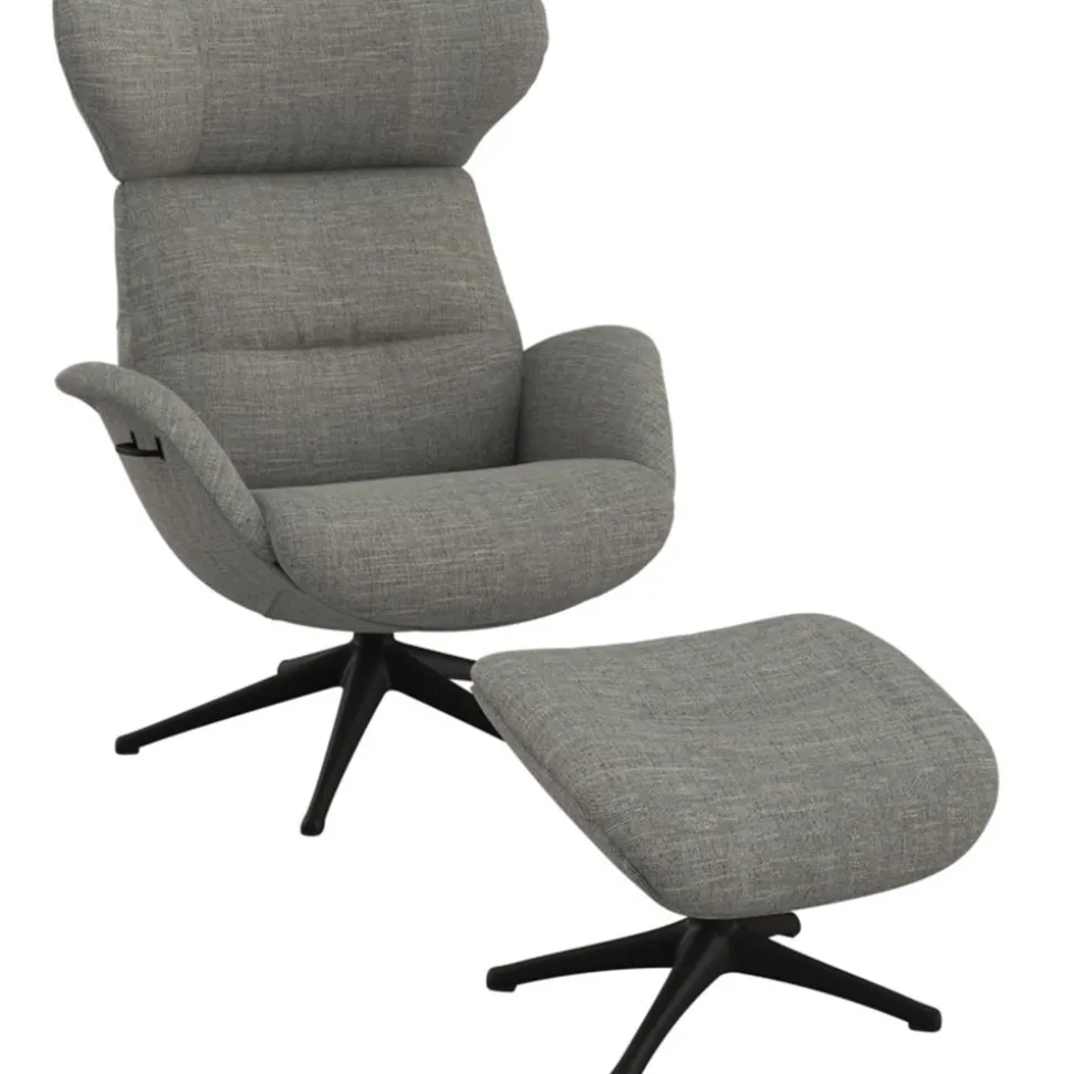 Sessel More