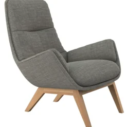 Sessel MORO